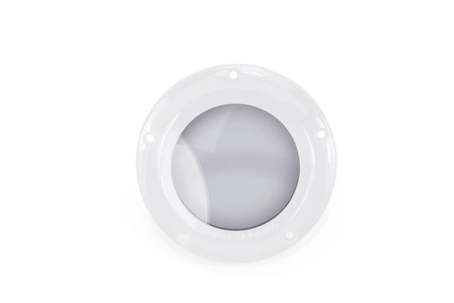 BARNETT Derby Cover med klar polykarbonatruta bild 1 PMMEDIA:479ff93d0a65348b