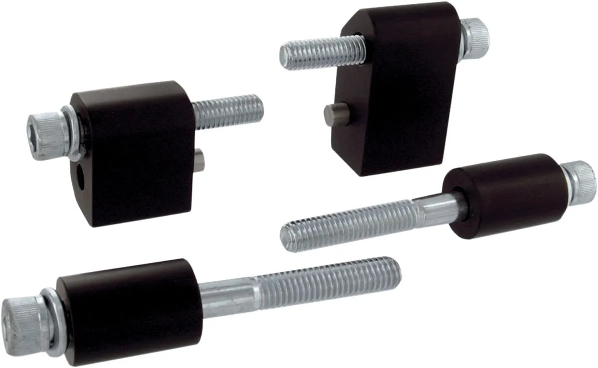 Pingel Driver Floorboard Extender Kit Fotplattor & delar bild 3 PMMEDIA:2a3c22cb343883f7