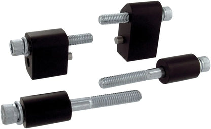 Pingel Driver Floorboard Extender Kit Fotplattor & delar bild 3 PMMEDIA:2a3c22cb343883f7