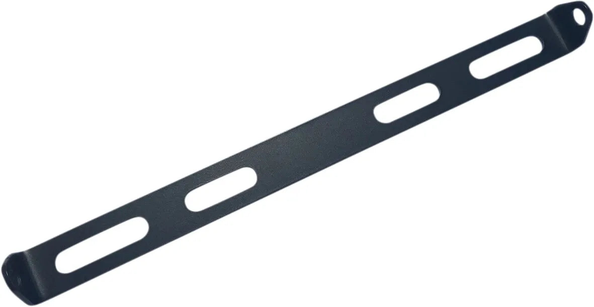 KELLERMANN Atto® Monteringsplatta Svart 174 mm bild 1 PMMEDIA:dbeeacc1093a0363