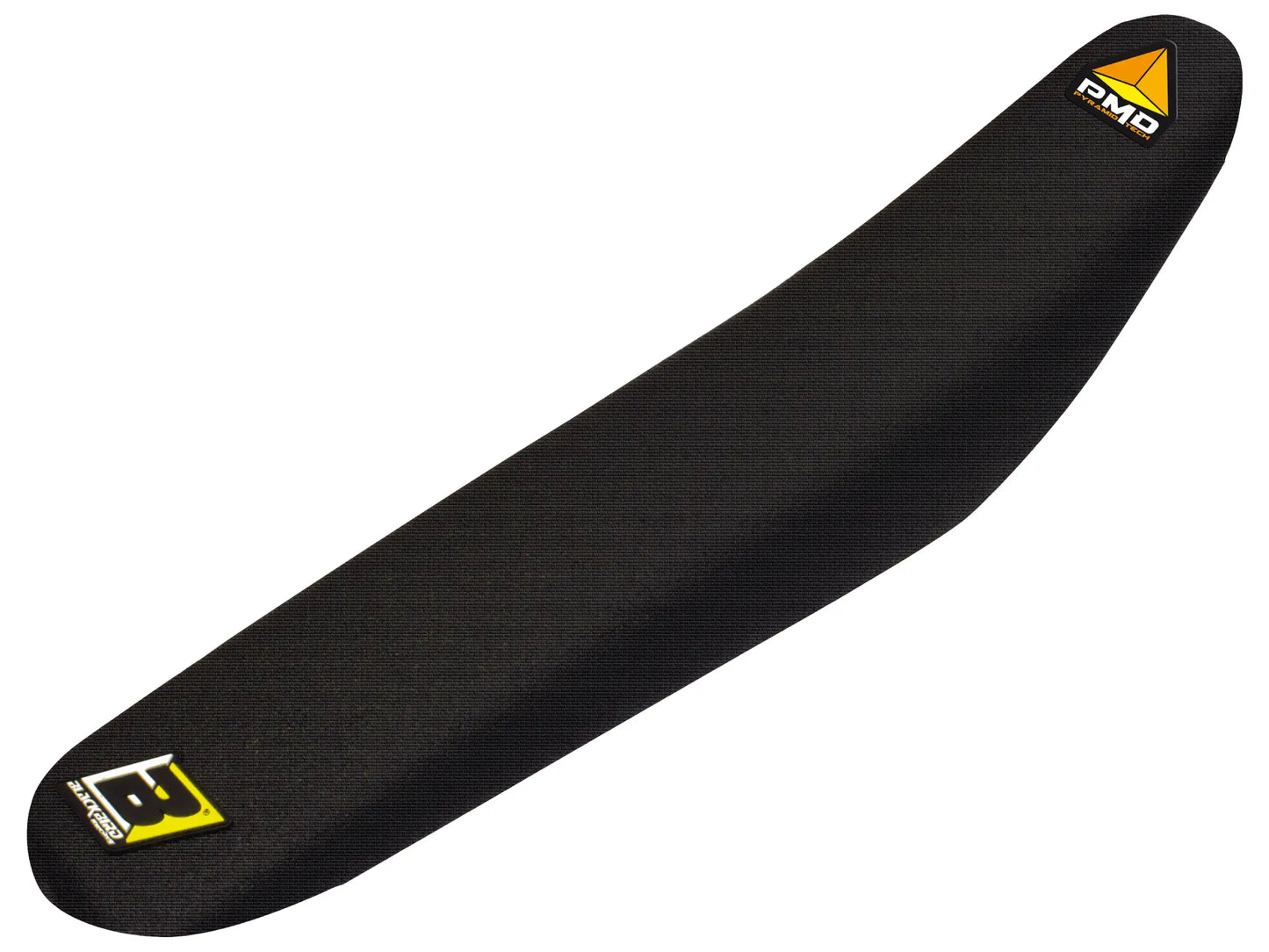 Blackbird Racing Seat Cover Pyramid Sadelöverdrag bild 4 PMMEDIA:a05c1ecb3bc4002b