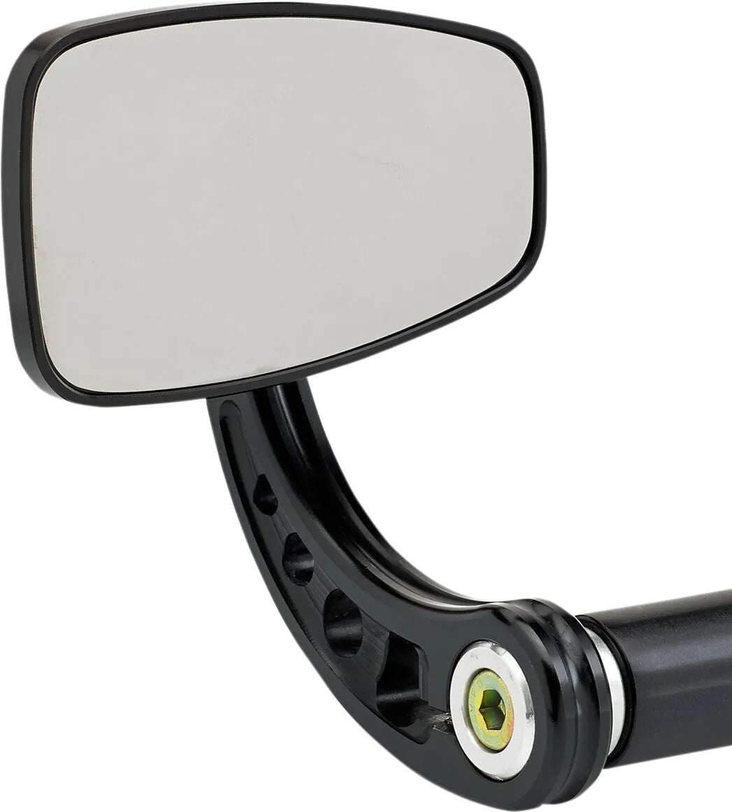 JOKER MACHINE Cafe Style Bar End Spegel bild 1 PMMEDIA:bff820b9d637e575
