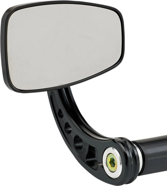 JOKER MACHINE Cafe Style Bar End Spegel bild 1 PMMEDIA:bff820b9d637e575
