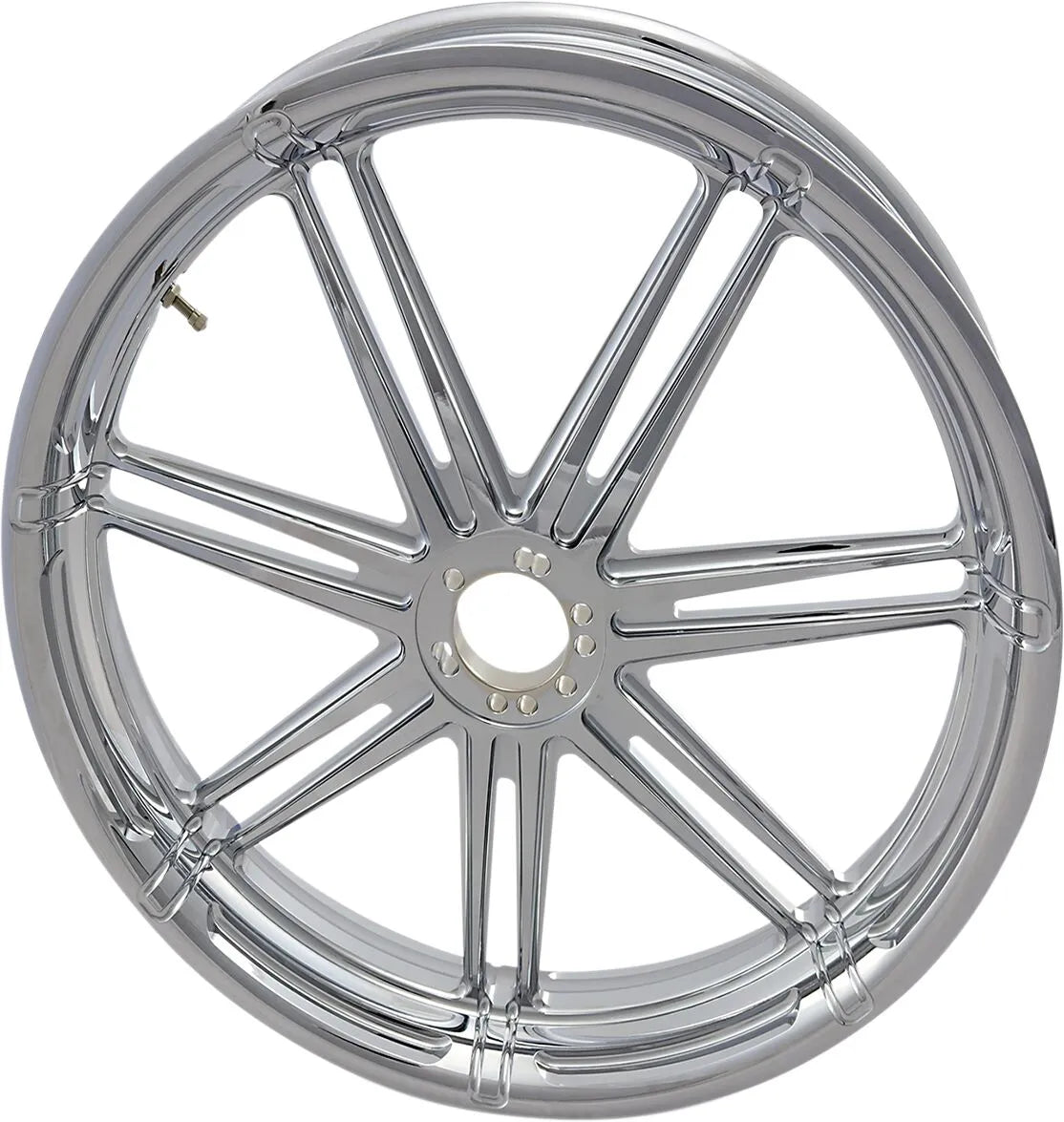 Arlen Ness 7-Valve Forged Billet Rim Motorcykelfälg bild 7 PMMEDIA:5489a025b44eb573