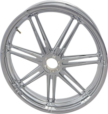 Arlen Ness 7-Valve Forged Billet Rim Motorcykelfälg bild 7 PMMEDIA:5489a025b44eb573