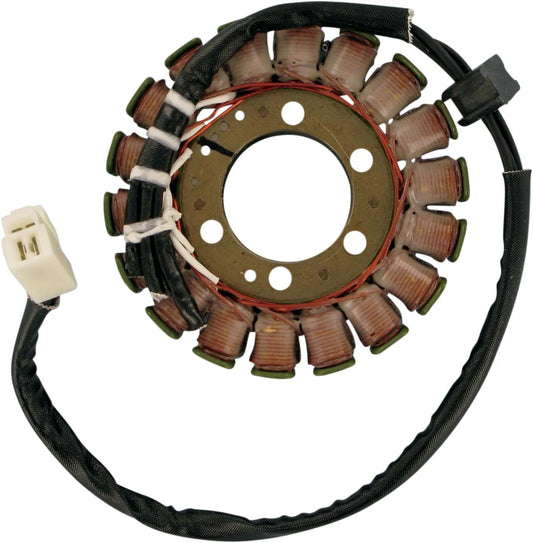 RICK'S MOTORSPORT ELECTRIC Stator för Suzuki GSXR600 bild 1 PMMEDIA:a11b9b20d83d5e39