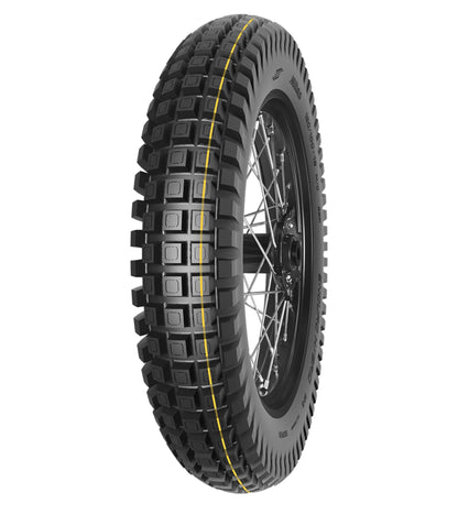 Mitas Enduro Hybrid Dual sport däck bak bild 1 PMMEDIA:3c770523f7264730