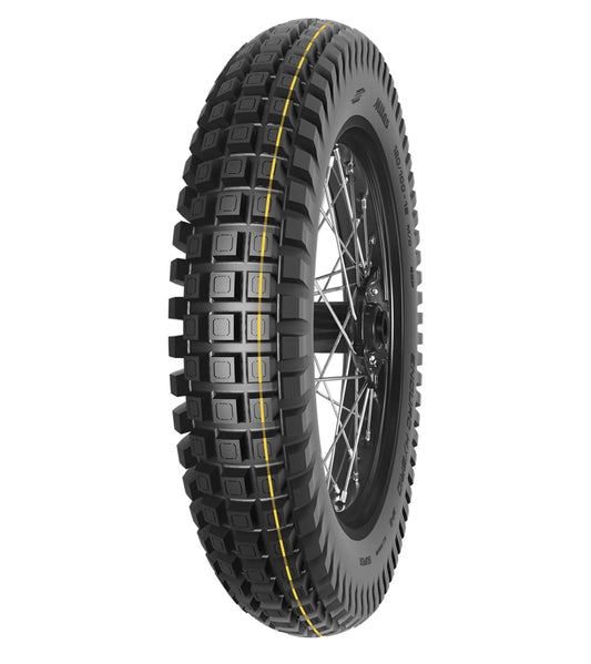 Mitas Enduro Hybrid Dual sport däck bak bild 1 PMMEDIA:3c770523f7264730