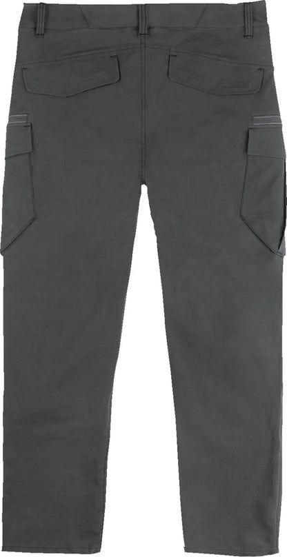 Icon Superduty3™ Byxa textil herr bild 4 PMMEDIA:9abee17c78775e9a