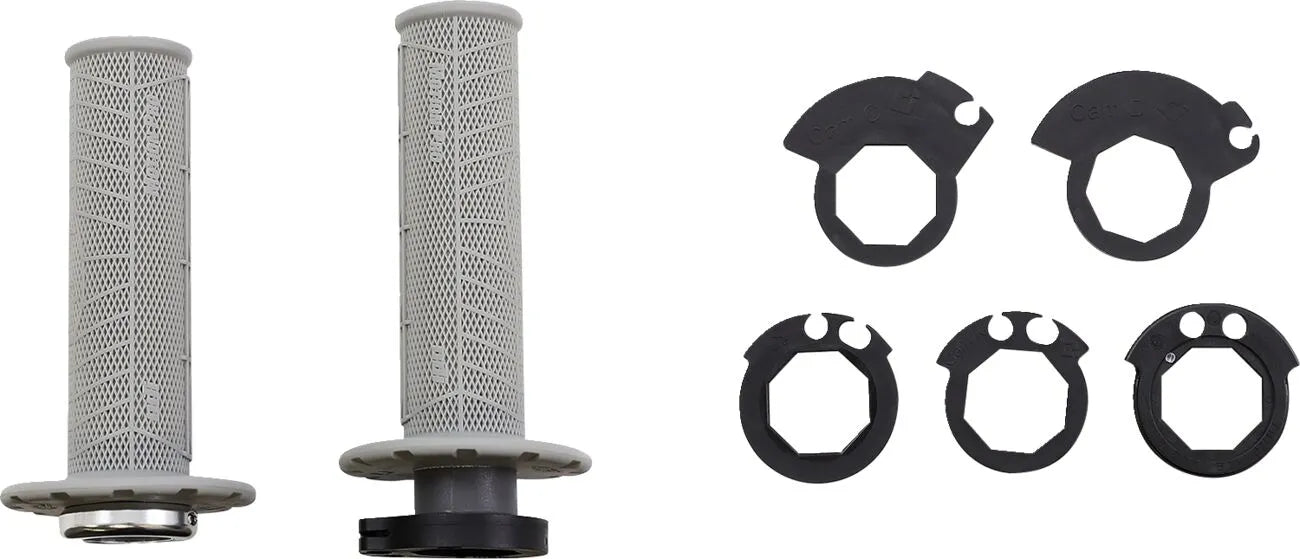 Odi DirtControl V2 Lock-On Grips Handtag bild 1 PMMEDIA:3b4c16dfc8c821a0