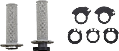Odi DirtControl V2 Lock-On Grips Handtag bild 1 PMMEDIA:3b4c16dfc8c821a0