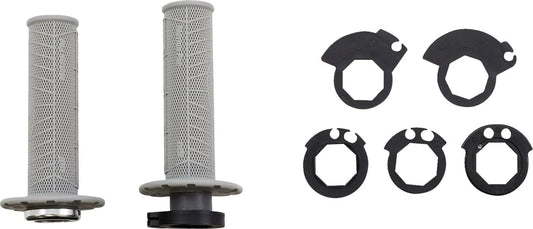 Odi DirtControl V2 Lock-On Grips Handtag bild 1 PMMEDIA:3b4c16dfc8c821a0