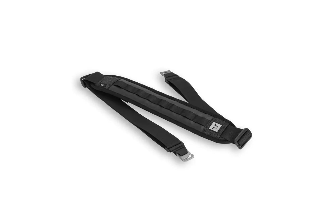 SW-MOTECH Legend Gear Axelrem LA12 bild 1 PMMEDIA:9486397ab4b6ab04