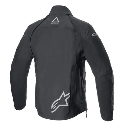 Alpinestars(Mx) Techdura Jacka herr bild 6 PMMEDIA:f634c0762c952d83