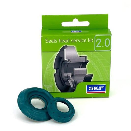 SKF Shock Seal Head Reparationskit bild 1 PMMEDIA:058e9a4ca329f8ed