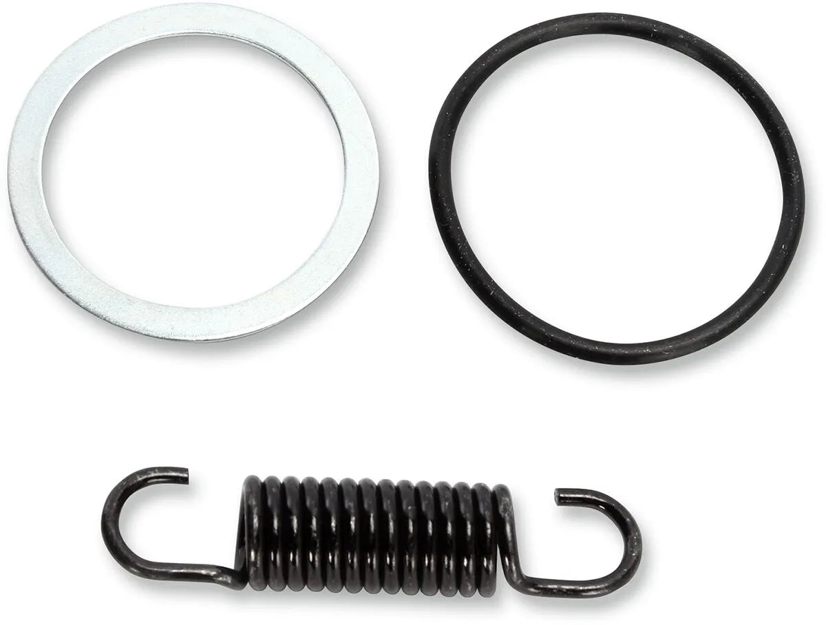 MOOSE OFFROAD HARD-PARTS Avgasningspackningssats bild 1 PMMEDIA:d32173d188c6d8b6