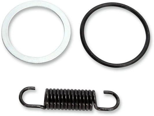 MOOSE OFFROAD HARD-PARTS Avgasningspackningssats bild 1 PMMEDIA:d32173d188c6d8b6