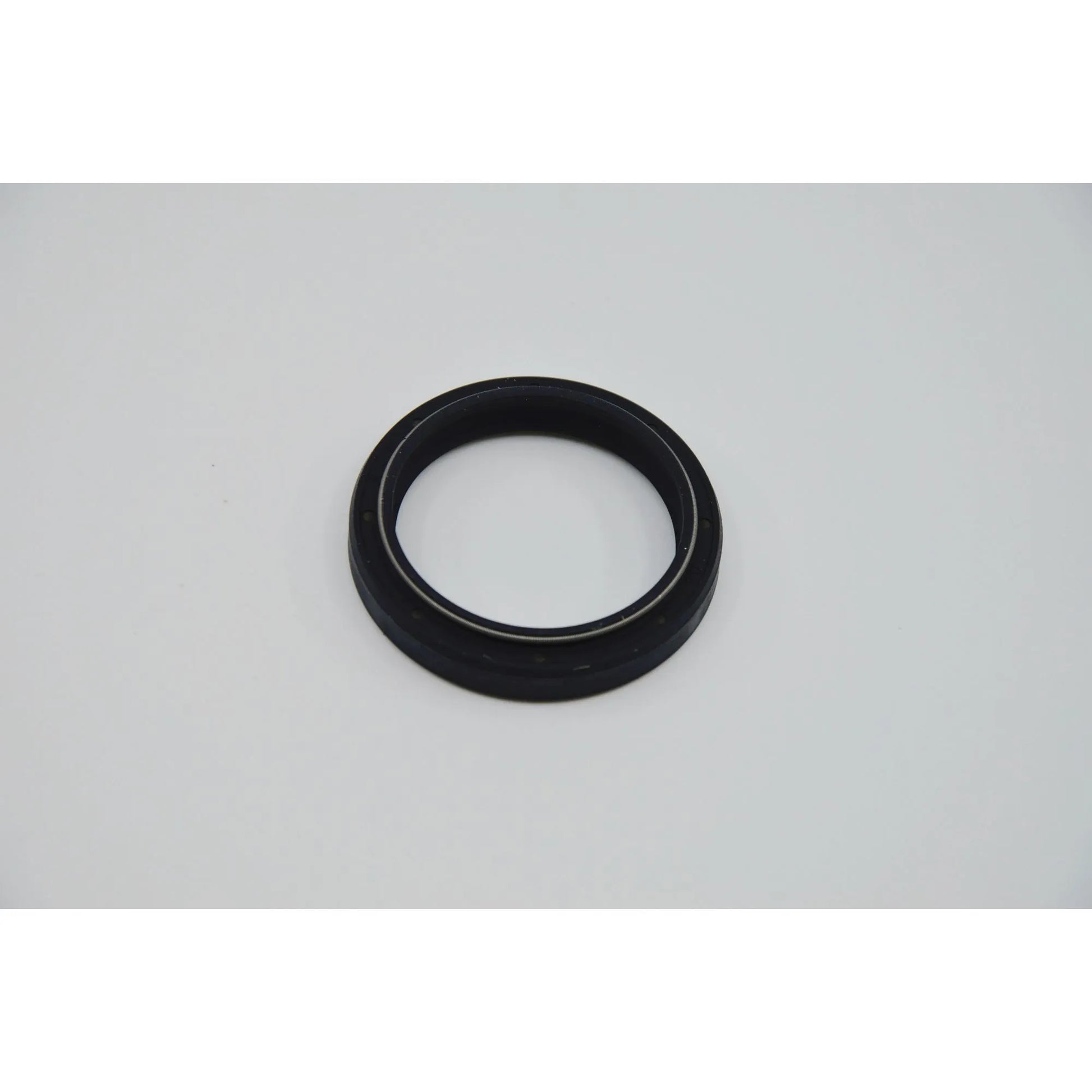 SKF Gaffeltätning Single 46 mm bild 1 PMMEDIA:fdc13ef5d1bb8eef