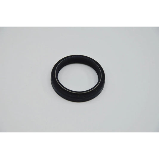 SKF Gaffeltätning Single 46 mm bild 1 PMMEDIA:fdc13ef5d1bb8eef