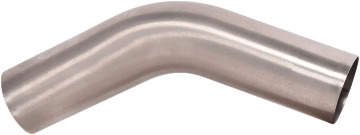 Spark Custom Pipe for Custom Exhaust Build Tillbehör & delar till avgassystem bild 2 PMMEDIA:72647420f25a92ff