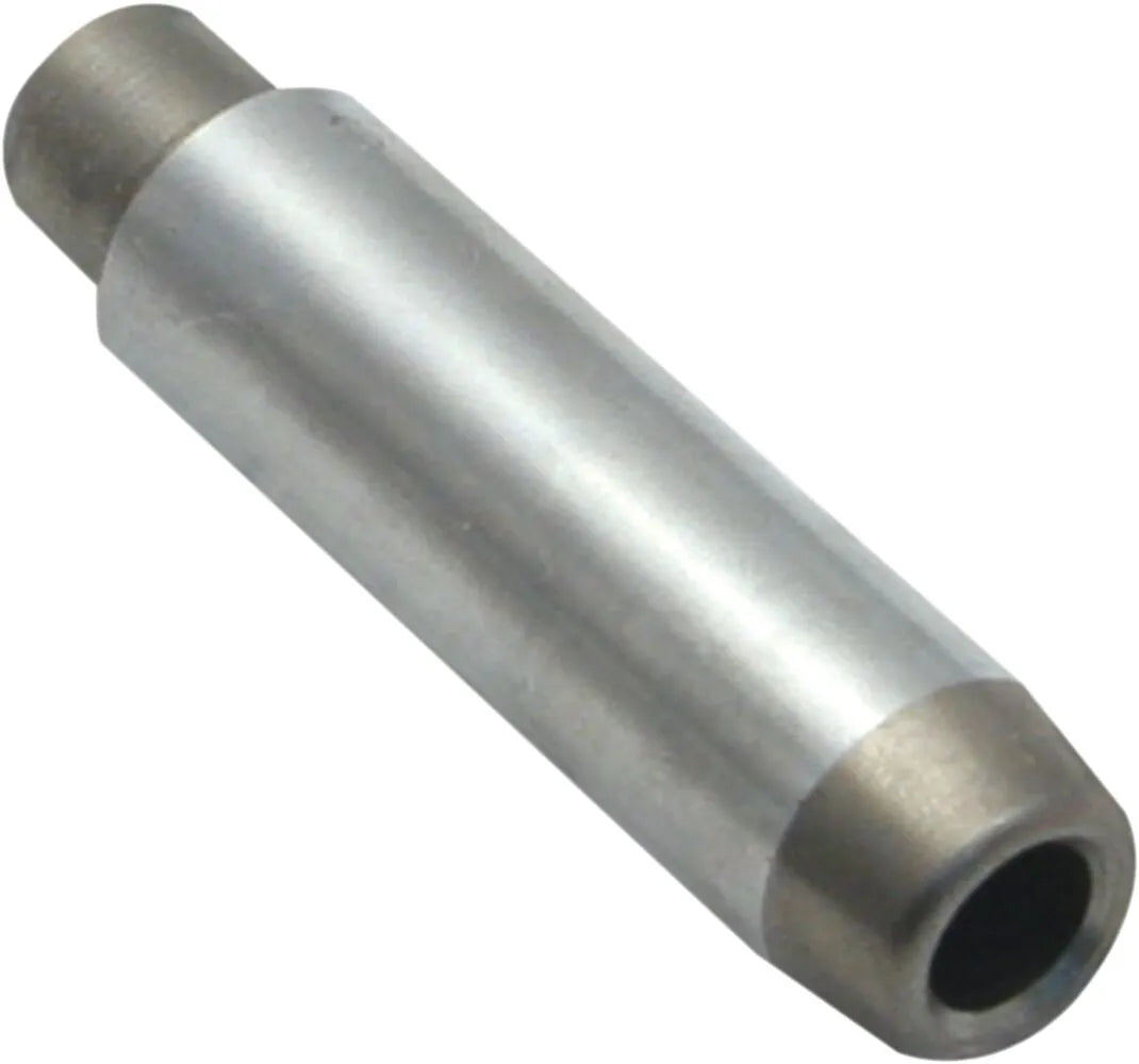 S&S CYCLE Ventilguide gjutjärn 84-04 BT bild 1 PMMEDIA:2be3f3374d6af93c