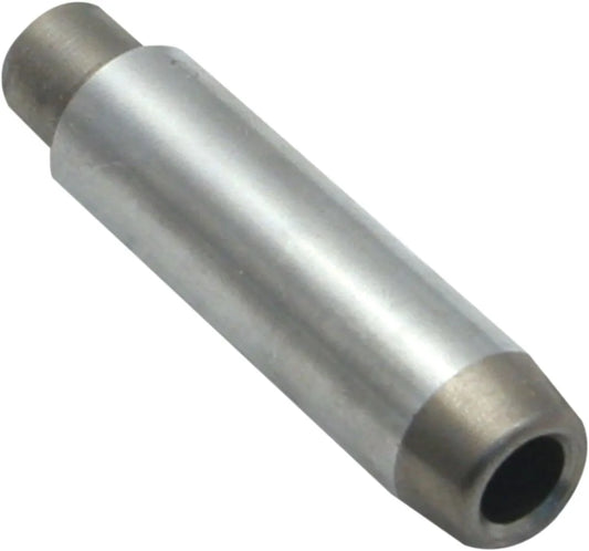 S&S CYCLE Ventilguide gjutjärn 84-04 BT bild 1 PMMEDIA:2be3f3374d6af93c