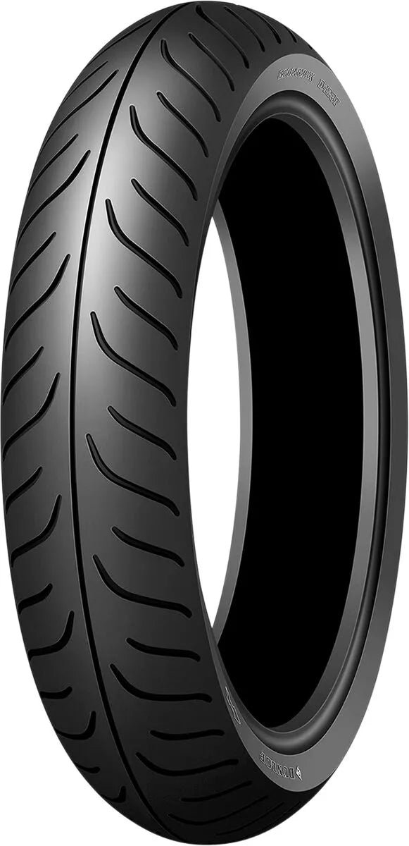 DUNLOP D423 Framdäck 130/70R18 63H TL bild 1 PMMEDIA:cf7e058843c63ef1