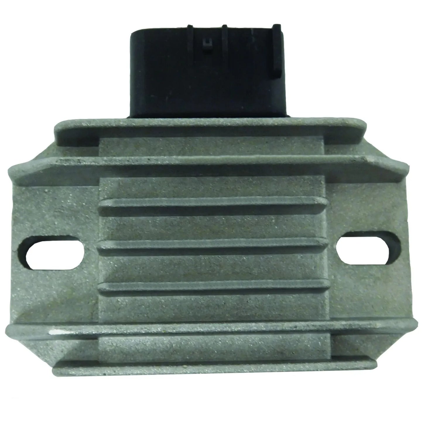 PARTS EUROPE Reglage och Likriktare bild 3 PMMEDIA:0ceca6b4d4eb3b22