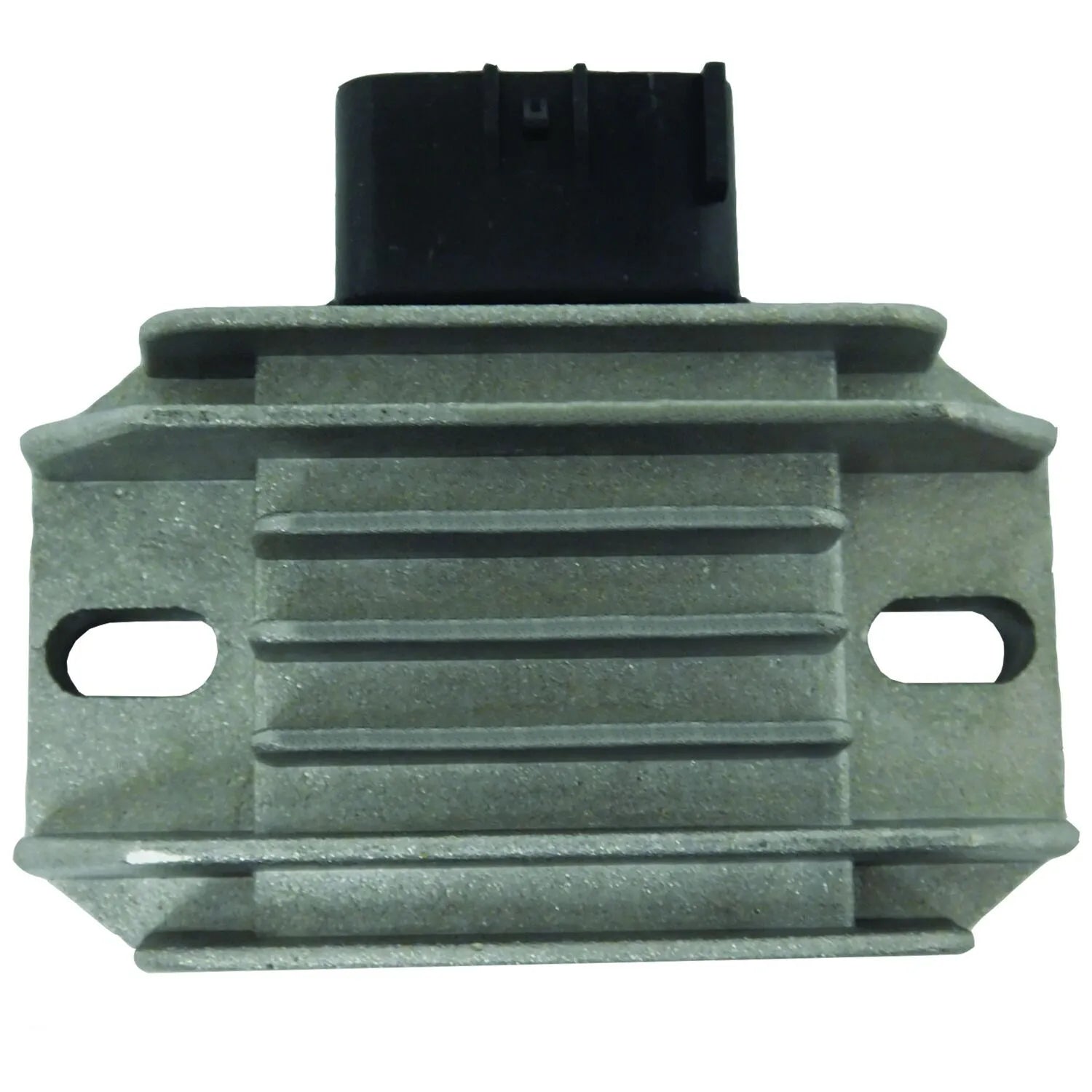 PARTS EUROPE Reglage och Likriktare bild 3 PMMEDIA:0ceca6b4d4eb3b22