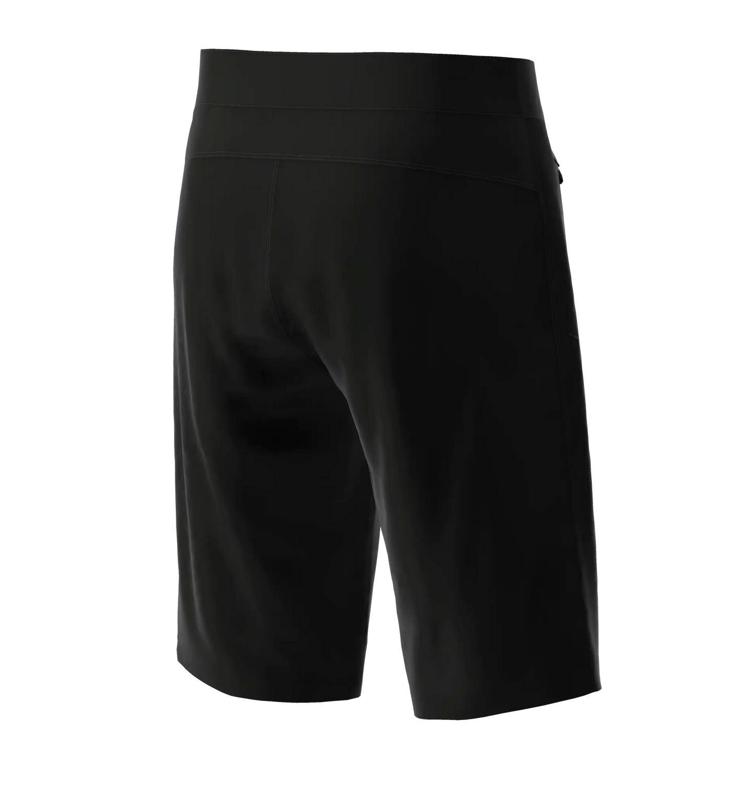 Alpinestars Bicycle A-Dura Ride 2.0 Shorts Shorts herr bild 9 PMMEDIA:982cf43db4e8ffd9