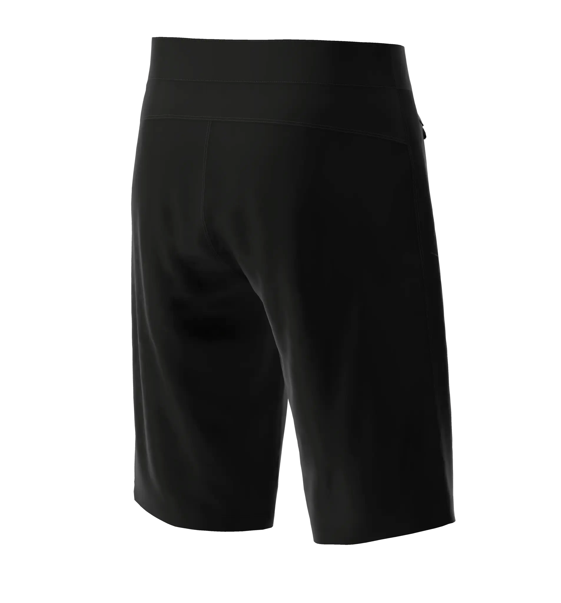 Alpinestars Bicycle A-Dura Ride 2.0 Shorts Shorts herr bild 9 PMMEDIA:982cf43db4e8ffd9