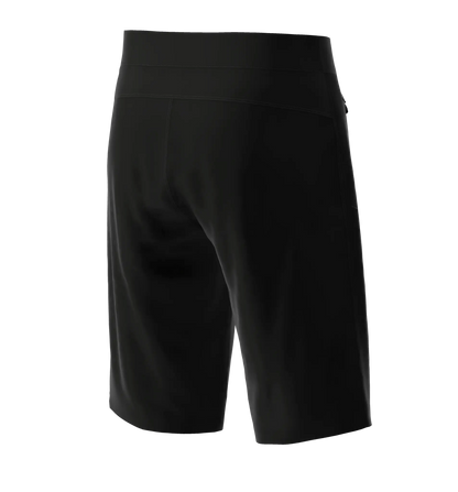 Alpinestars Bicycle A-Dura Ride 2.0 Shorts Shorts herr bild 9 PMMEDIA:982cf43db4e8ffd9