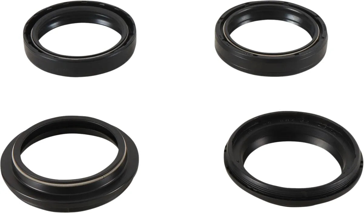 PIVOT WORKS Fork Seal Kit Z044 bild 1 PMMEDIA:c971c9f2d8dfec71