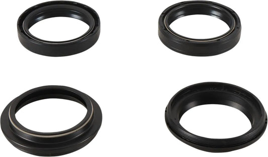PIVOT WORKS Fork Seal Kit Z044 bild 1 PMMEDIA:c971c9f2d8dfec71