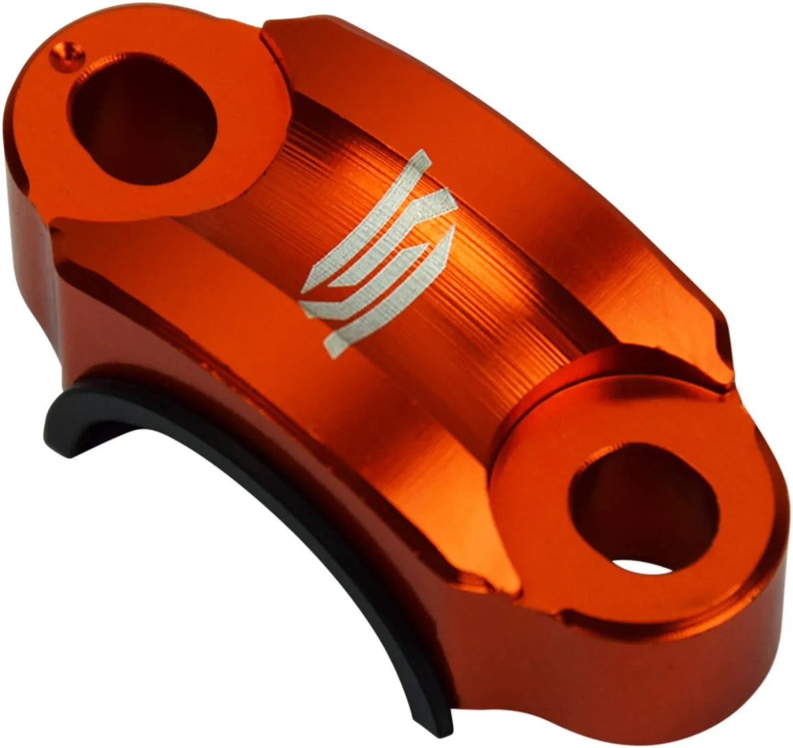 Scar Racing Universal Rotating Bar Clamp Styrklämmor & delar bild 3 PMMEDIA:0681c00a84dd38a5