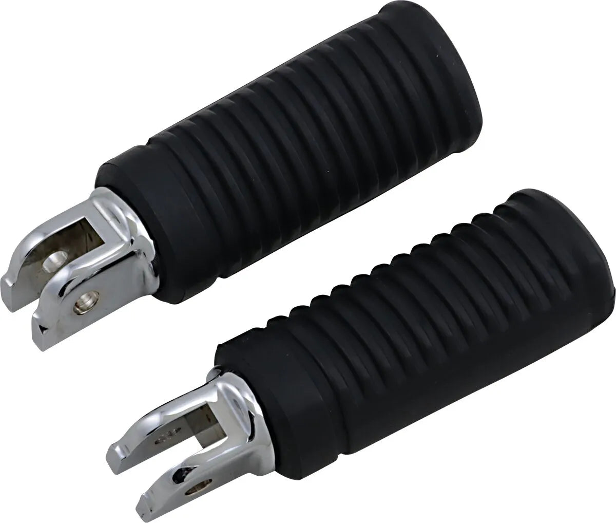 Drag Specialties FML Foot Pegs Fotpinnar & delar bild 2 PMMEDIA:618a01349e80c8a9