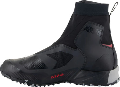 ALPINESTARS CR-8 Gore-Tex® Touring Skor bild 4 PMMEDIA:f94b7ef48d1b48ba