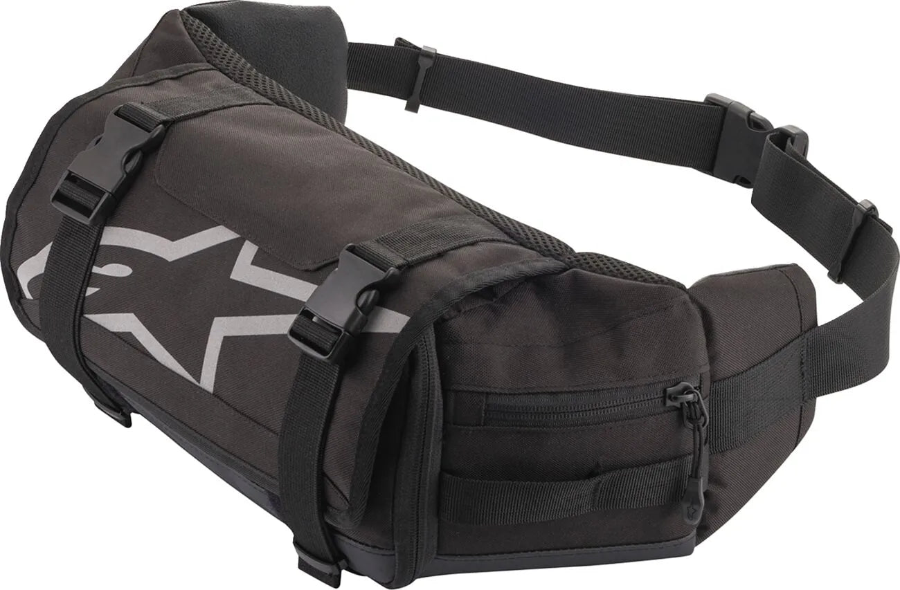 ALPINESTARS (CASUALS) Tool Bag Enduroverktygsväska bild 1 PMMEDIA:c9169ed028dac32b