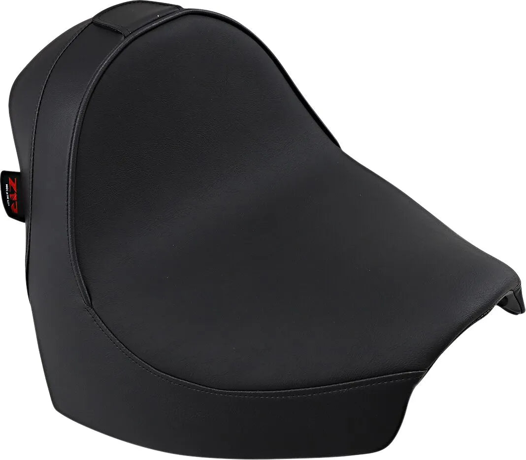 Z1R Low-Profile Solo Seat Övriga gatmotorcyklar bild 4 PMMEDIA:322f2cc62f7c0b1c