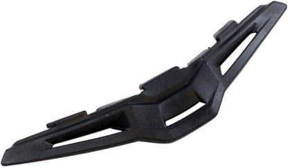 ALPINESTARS(MX) Supertech M8/M10 Breath Deflector bild 1 PMMEDIA:a8f26084688bf549