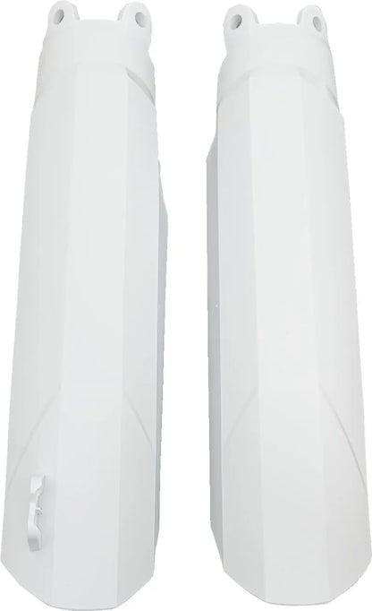 Polisport Fork Guard Cover Gaffelkåpor & paneler bild 5 PMMEDIA:d75b5385c22512c9