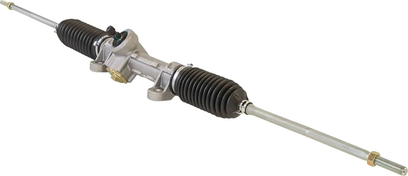 MOOSE OFFROAD HARD-PARTS Styrstång för Yamaha bild 3 PMMEDIA:9bc1887ee68bb348