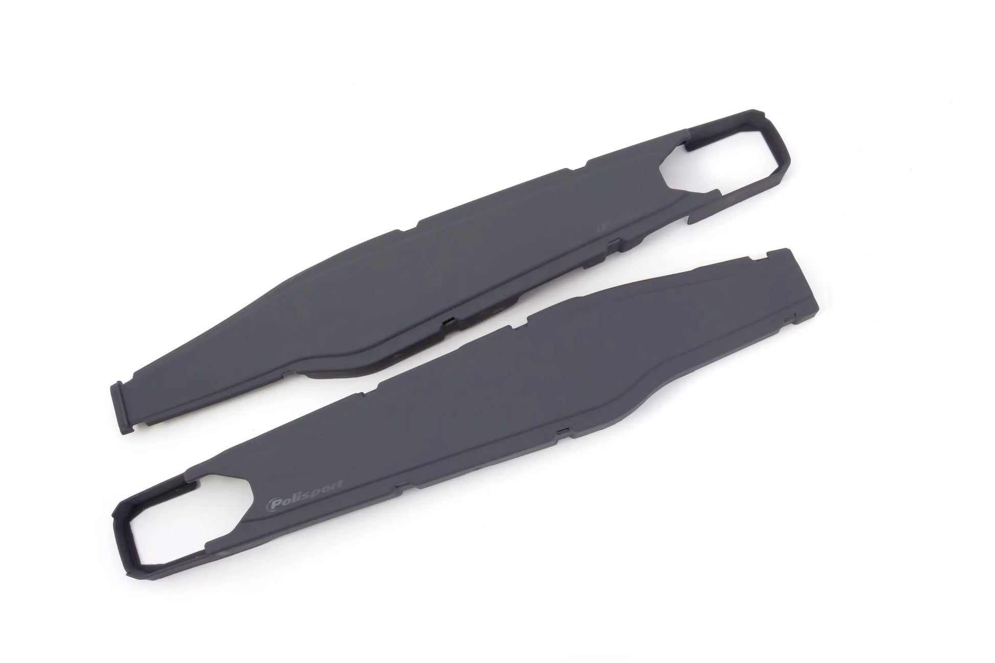 POLISPORT Swingarm Protectors för GasGas 2017-2020 bild 1 PMMEDIA:b807663ad9c525a0