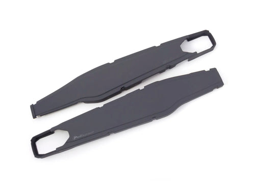 POLISPORT Swingarm Protectors för GasGas 2017-2020 bild 1 PMMEDIA:b807663ad9c525a0