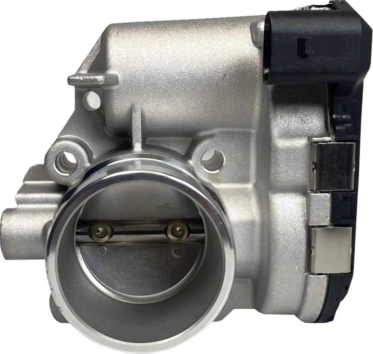 MOOSE OFFROAD FOUR WHEEL Throttle Body Polaris MSE bild 1 PMMEDIA:6532b2933d3792e4