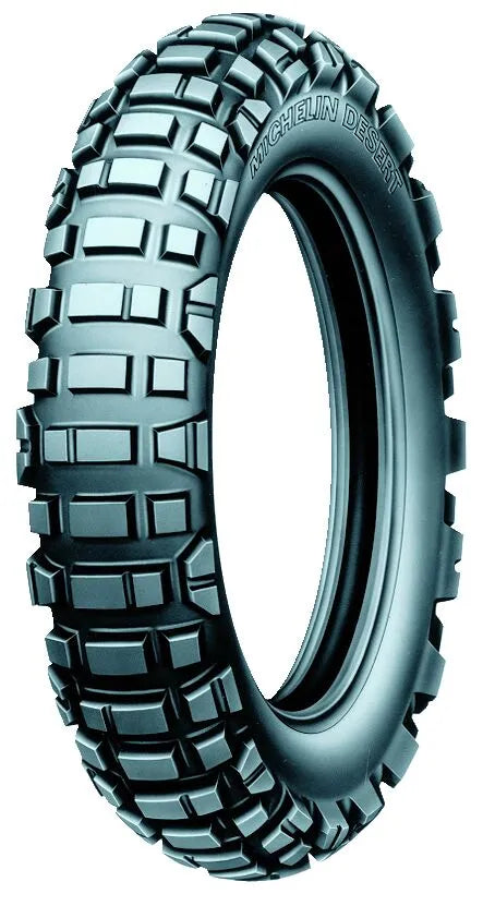 MICHELIN Desert Race BAJA 140/80-18 M/C 70R TT bild 5 PMMEDIA:26b26bd5f3379b7b
