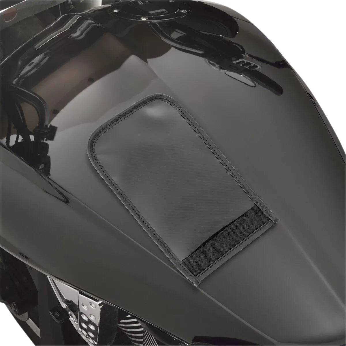 SHOW CHROME Universal Tank Pouch bild 4 PMMEDIA:a40a7577ed71cc1a