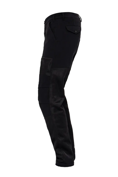 John Doe Aero Mesh Riding Byxa textil herr bild 10 PMMEDIA:6199043686d85558