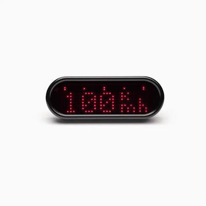 Motogadget Motoscope Mini Instrumentpaneler bild 4 PMMEDIA:eddd9380d8ee9f9a