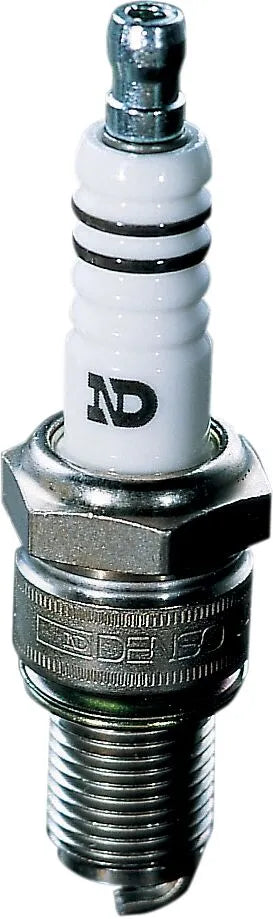 DENSO U-Groove Tändstift X24ES-U bild 1 PMMEDIA:44838a180a89ef9f